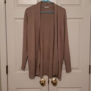 Vila Milano Cardigan